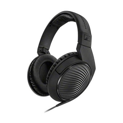 Audio