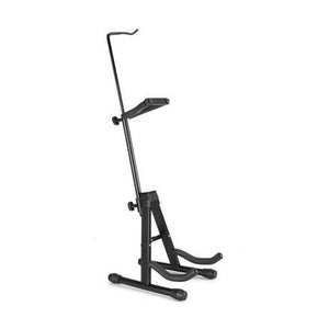 Violin stands