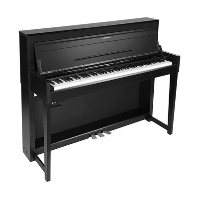 Alle toets instrumenten