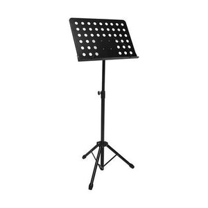 Lecterns
