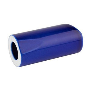 ceramic slides
