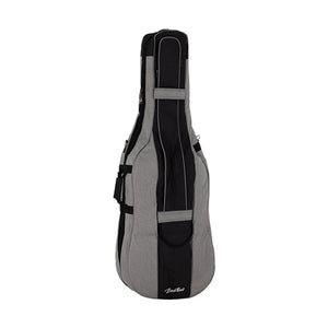 Bags for cello