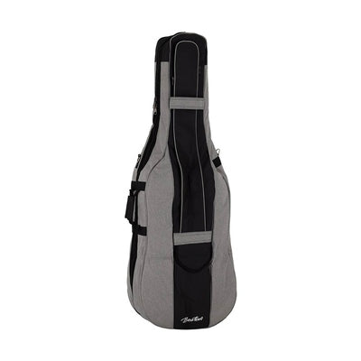 tassen voor 3/4 cello