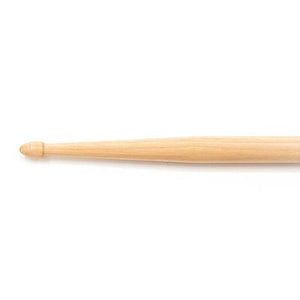 Drumsticks 5B