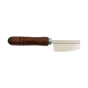 Saws