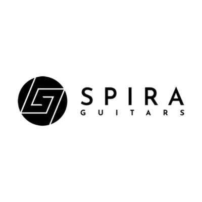 Spira Guitars