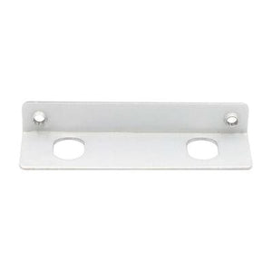 Mounting material for potentiometers