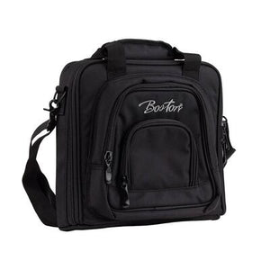 Other bags