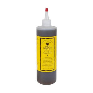 Glue