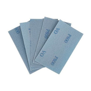 Sandpaper