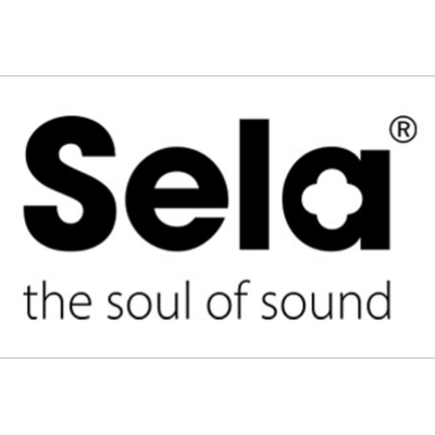 Sela