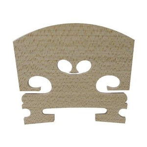 Viola combs