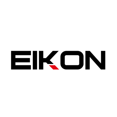 Eikon