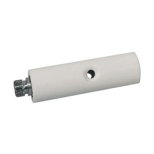 Pens for mechanisms