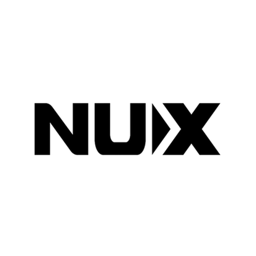 NUX