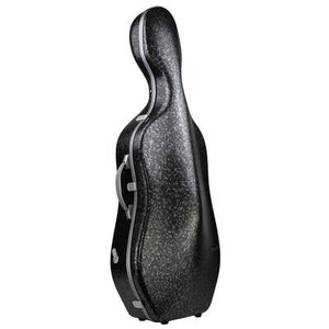 Cases for 4/4 cello