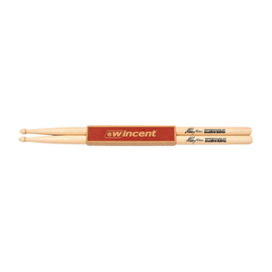 All drumsticks