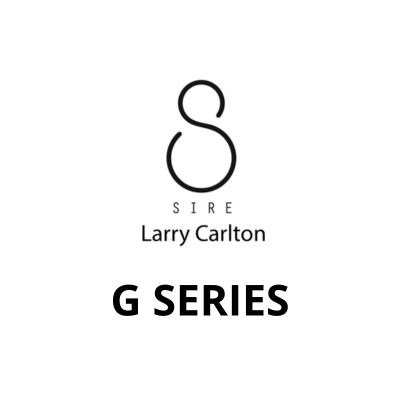 Sire G Series