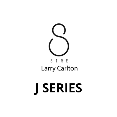 Sire J Series