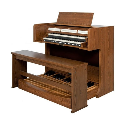 Orgel