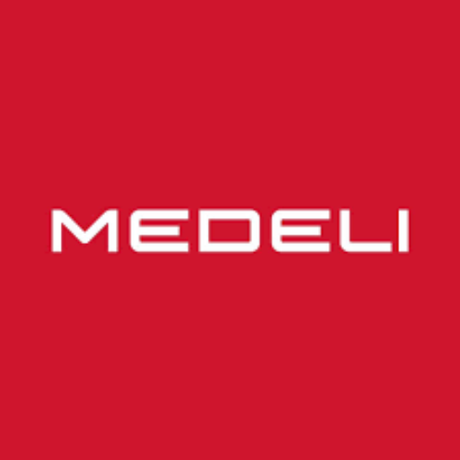 Medeli Performer Series