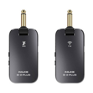 Wireless systems