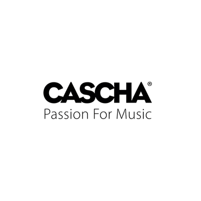 Cascha