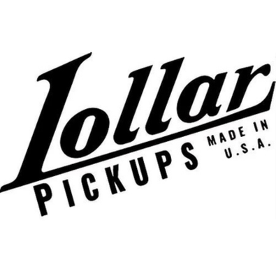 Lollar