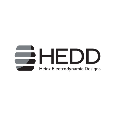 HEDD