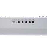 Kurzweil KAE1-WH White Digitale Piano 88-Toets Hamermechaniek met Bluetooth