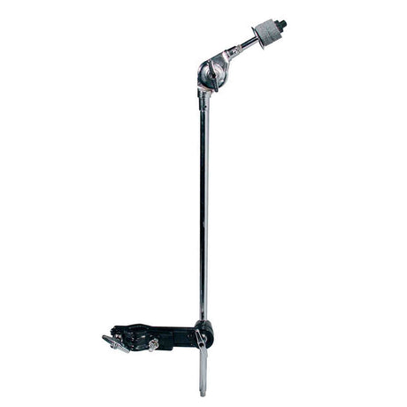 Hayman PA-352 Bekkenarm, met klem, verstelbaar