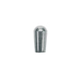 Boston TCH-340 LP-stijl Schakelknop in Messing met Chroomafwerking