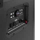 Vonyx VSB208 Geluidssysteem 2 x 8”