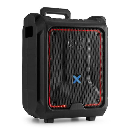 Vonyx SPLASH300 Weerbestendig draagbaar geluidssysteem