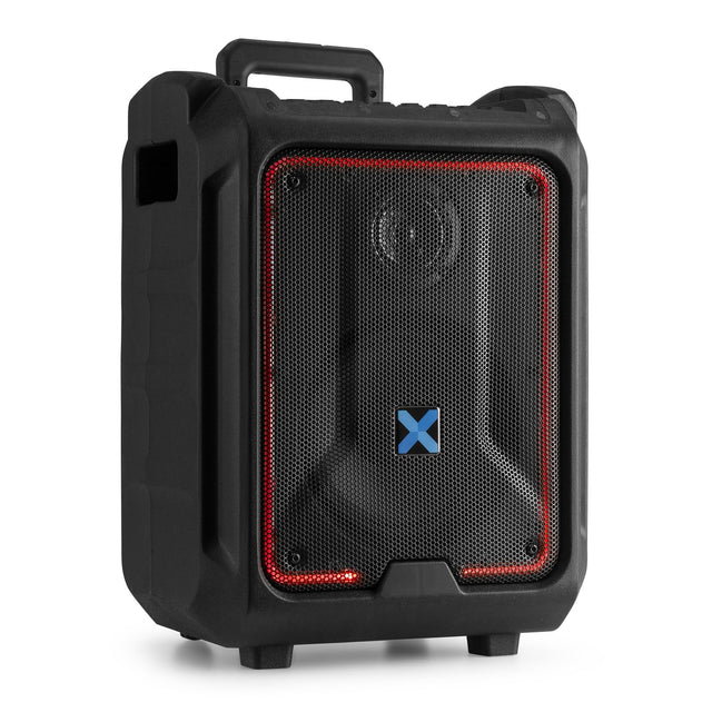 Vonyx SPLASH300 Weerbestendig draagbaar geluidssysteem