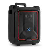 Vonyx SPLASH300 Weerbestendig draagbaar geluidssysteem