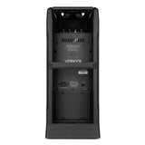 VONYX VX820 Kolom Geluidssysteem 400W met Bluetooth 5.0, DSP en 4-Kanaals Mixer