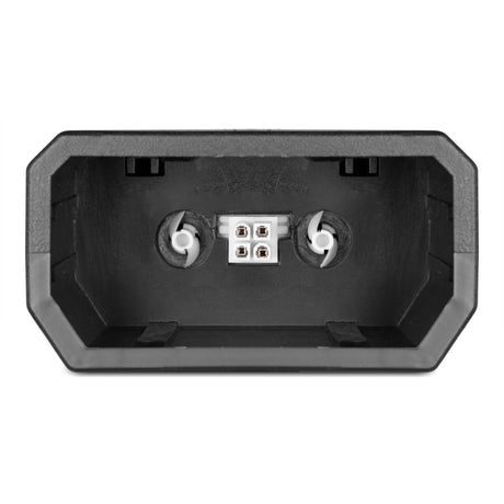 VONYX VX820 Kolom Geluidssysteem 400W met Bluetooth 5.0, DSP en 4-Kanaals Mixer