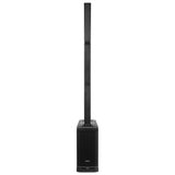 VONYX VX820 Kolom Geluidssysteem 400W met Bluetooth 5.0, DSP en 4-Kanaals Mixer