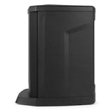 VONYX VX808B Kolom Geluidssysteem 320W met Accu, Bluetooth 5.0 en USB Speler