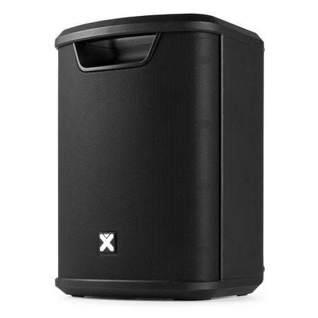 Vonyx PRO X1A All-in-one accu speaker