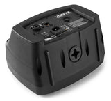 VONYX V205B Actieve Personal Monitor Speaker 80W met Bluetooth en USB MP3 Speler