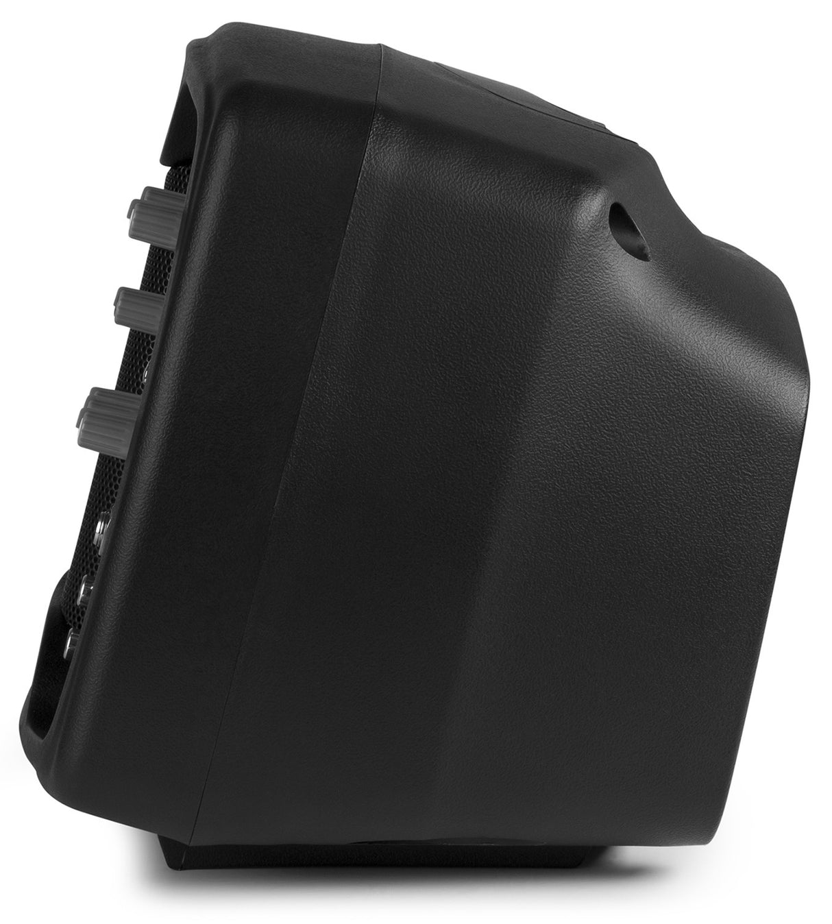 VONYX V205B Actieve Personal Monitor Speaker 80W met Bluetooth en USB MP3 Speler