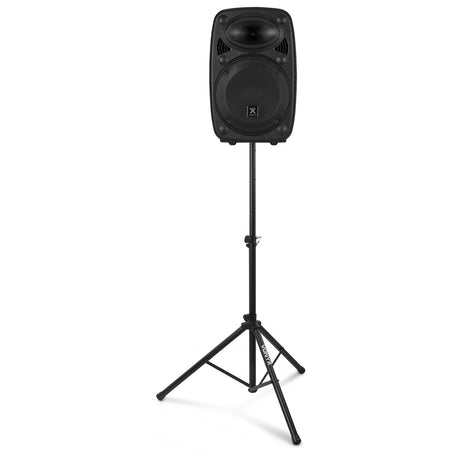 Vonyx Verve38 Draagbaar geluidssysteem 12”