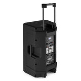 Vonyx VSA700 Draagbaar geluidssysteem 15" 1000W