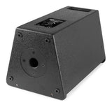 Power Dynamics PD Combo 1200 Geluidssysteem 1200W met 12 inch Subwoofer, DSP en Bluetooth