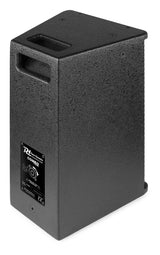 Power Dynamics PD Combo 1500 Geluidssysteem 1500W met 15 inch Subwoofer, DSP en Bluetooth