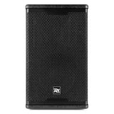 Power Dynamics PD Combo 1500 Geluidssysteem 1500W met 15 inch Subwoofer, DSP en Bluetooth