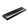 Kurzweil KAE1-BK Zwart Digitale Piano 88-Toets Hamermechaniek met Bluetooth