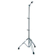Hayman CYS-060 Bekkenstandaard, dubbelbenig, semi-professioneel model